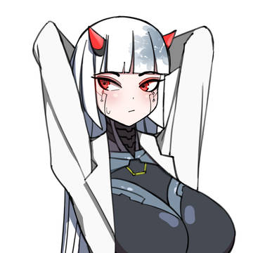 시온