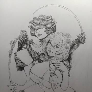 无题