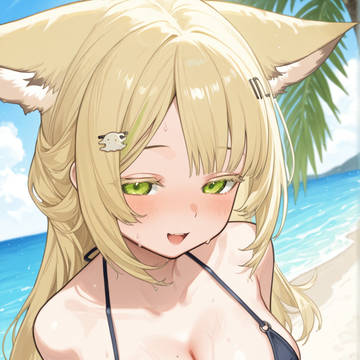 无题