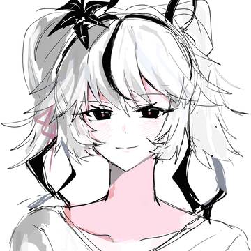 ツバキ