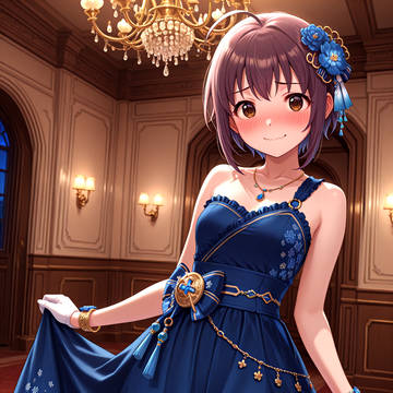 脇山珠美