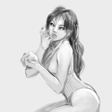 Taste