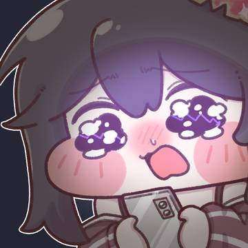 크게 잃은 리스티