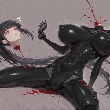 调月莉音