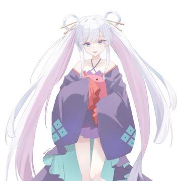 yachiyo