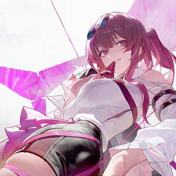 カフカ