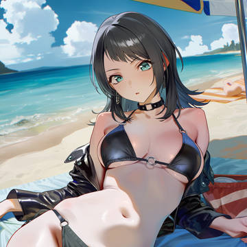 海鈴