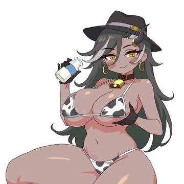 トリッカル スノキー