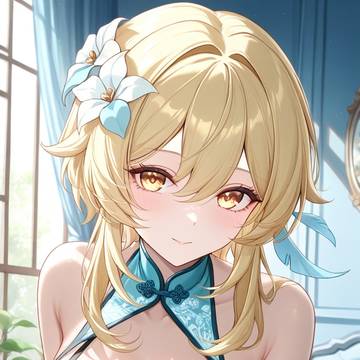 荧