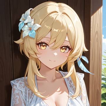 荧