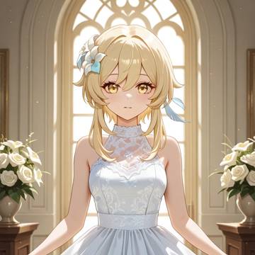 荧