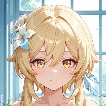 荧