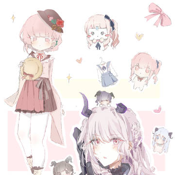 一张mzk