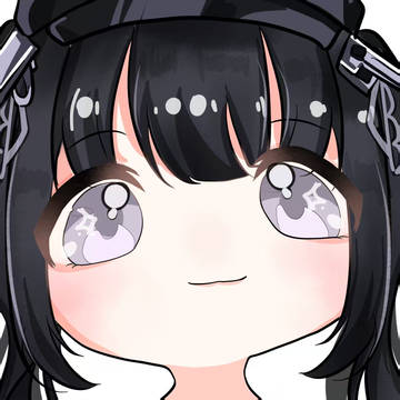 nnk大头！