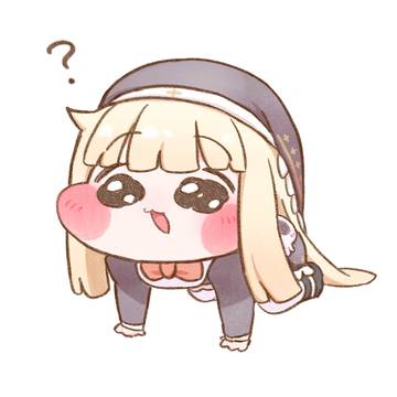 ァ