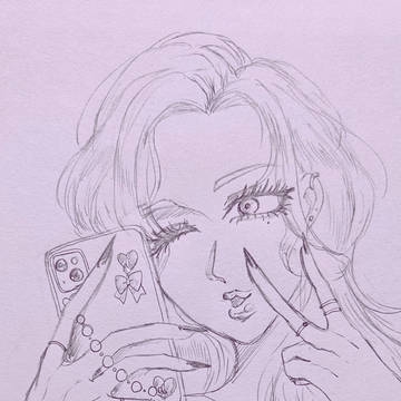 ₹˝ｬʓ