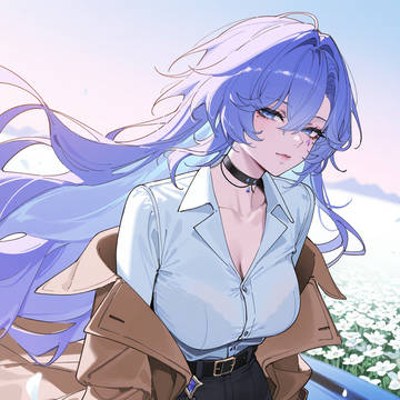 Cantarella