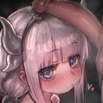 kanna