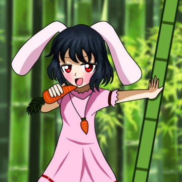 どったの、センセ?