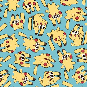 ポケモンろぐ