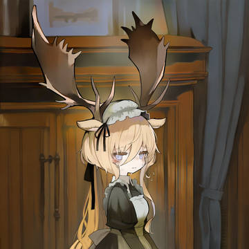 小vvan