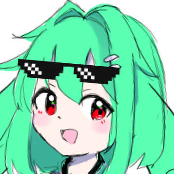 代理