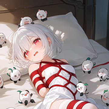 无题