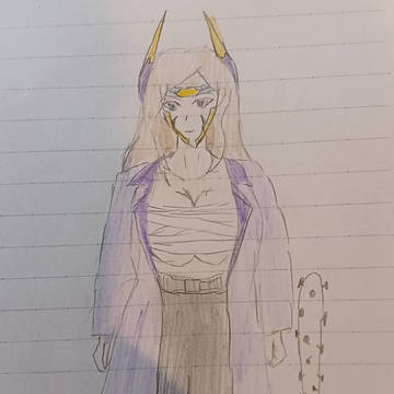 早姫さん　資料
