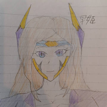 Page 2 thumbnail