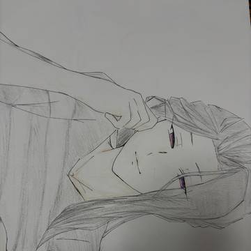 シャレマニ