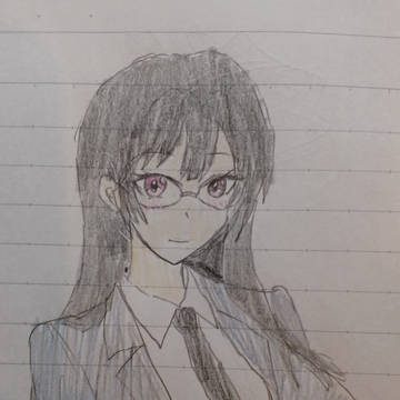 癖さらしまとめ