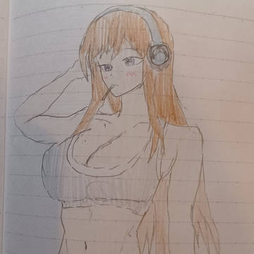Page 4 thumbnail