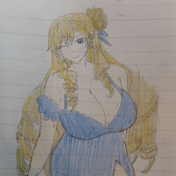 Page 5 thumbnail