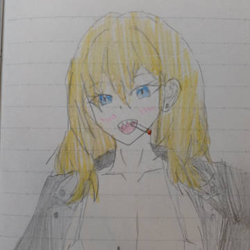 Page 9 thumbnail