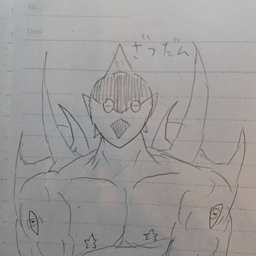 ｻﾞｯﾂだん