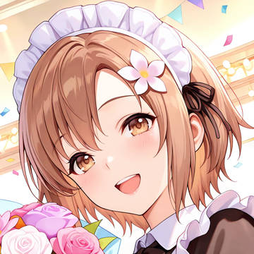 楠幸村×生誕祭2026