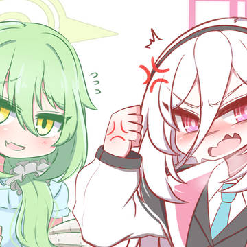 現代最強のママ VS 史上最強のママ