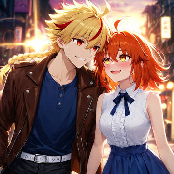 Date !