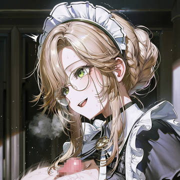 エード