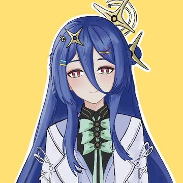 smol Lucilla
