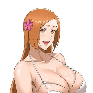 織姫
