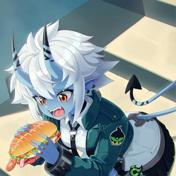 The Soukaku Special