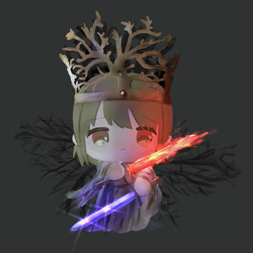 持ち持ち