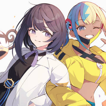 カナムク