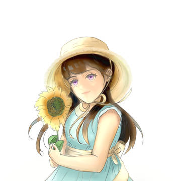 Summer