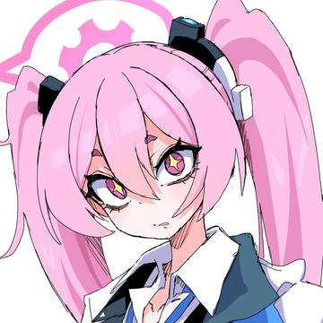 コ