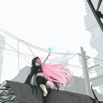 无题