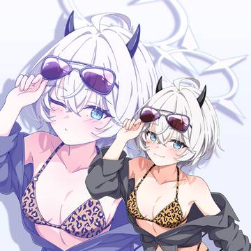 エリカ