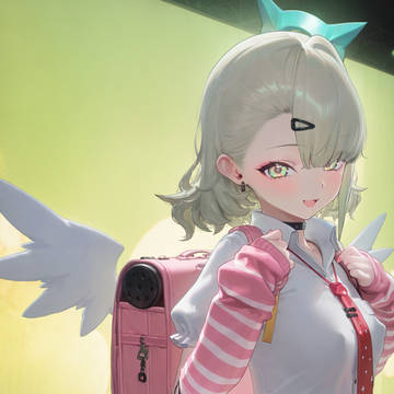 千夏