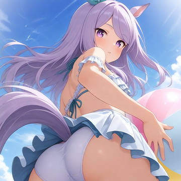 叡智めなものまとめ